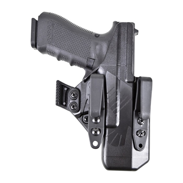 Picture of Eidolon Holsters Full Kit For Glock 100030786 -