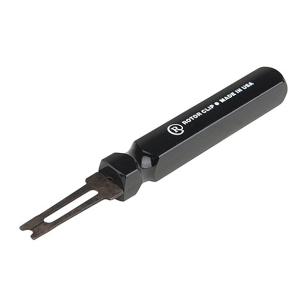 Picture of Ejection Cover Hinge Pin Clip Tool 100013629