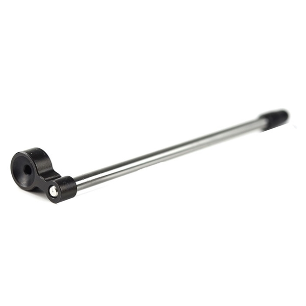 Picture of Ejector Rod For Ruger® Wrangler® & Ruger® New Model Single-Six® 04-04087-03 850028390061