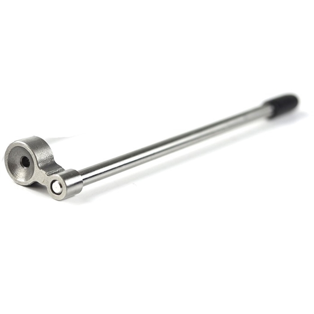 Picture of Ejector Rod For Ruger® Wrangler® & Ruger® New Model Single-Six® 04-04087-00 850028390054