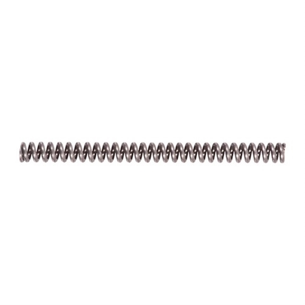 Picture of Ejector Spring 780000892