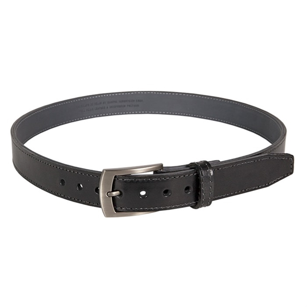 Picture of EL Empresario Tejas Gun Belt Blk 32