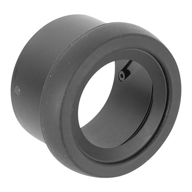 Picture of EL Range Replacement Eyecups 100045321