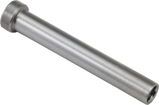 Picture of Hornady A-Tip/Eld Match Seating Stem 22 Cal .224 75/80/88 GR Eld Match/90 GR A-Tip 397100