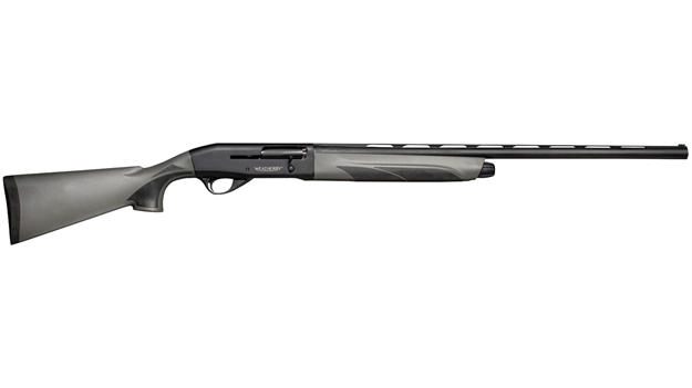Picture of Weatherby Element Semi-Auto Shotgun Synthetic 20Ga 28" ESN2028PGM