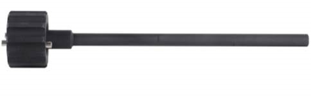 Picture of Element Disassembly Tool