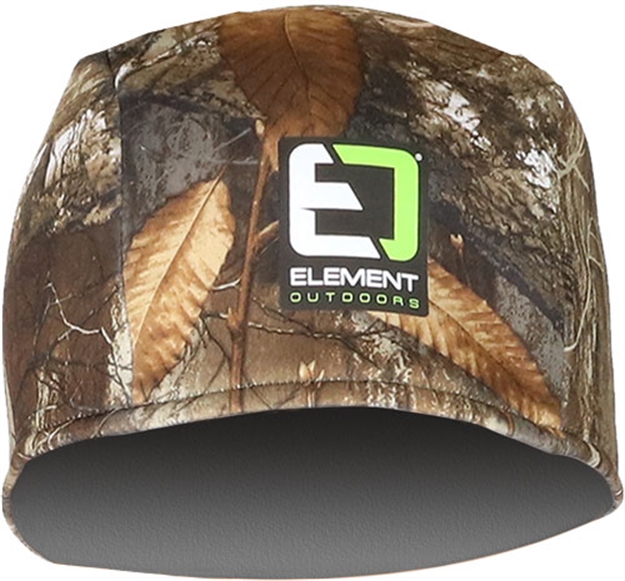 Picture of Element Outdoors Outdoors Youth Beanie Prime Rt-Edge Osfm PS-YBE-ED