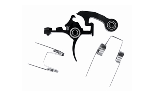 Picture of Elftmann Ak47 Trigger ELF-AK47 616612925930