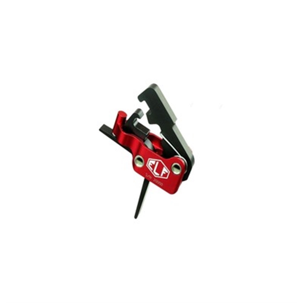 Picture of Elftmann SE Trigger Straight Lrg Pin