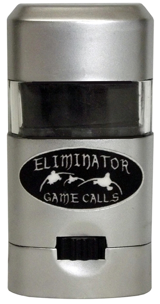 Picture of Eliminator Calls 80101 Assassin Face Paint Black/Brown