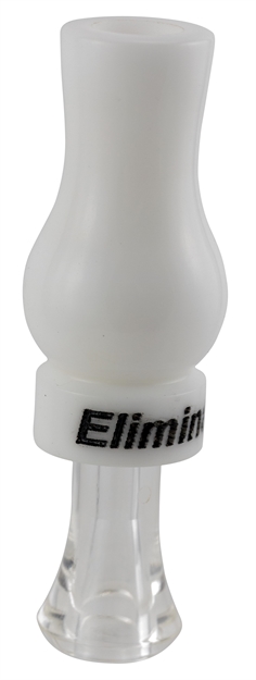Picture of Eliminator Calls 82082 Green Head Assassin Acrylic