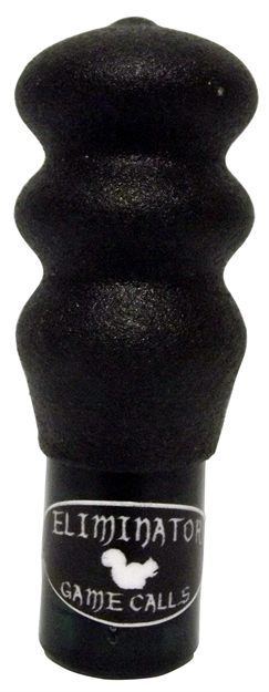 Picture of Eliminator Calls Bushy Tail Assassin Squirrel Call