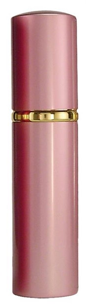 Picture of  Psp Lsps14pi Hot Lips Pepper Spray Range UP TO 10 FT 0.75 OZ Pink 797053003637