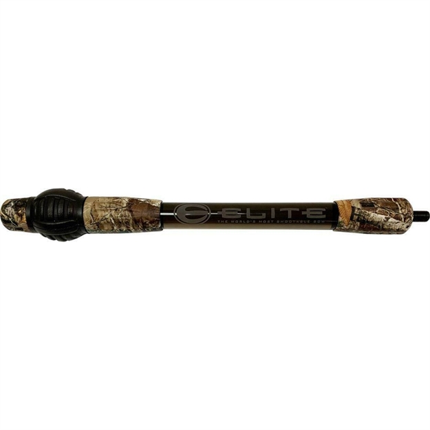 Picture of Elite 11" Stabilizer - Realtree Edge