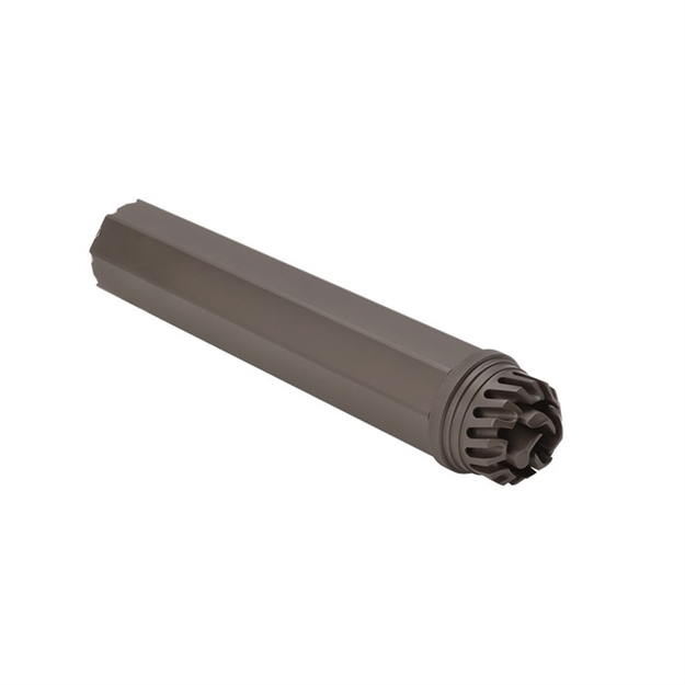 Picture of Elite Ifm7 Suppressor 7.62 Direct Thread 100020818 -