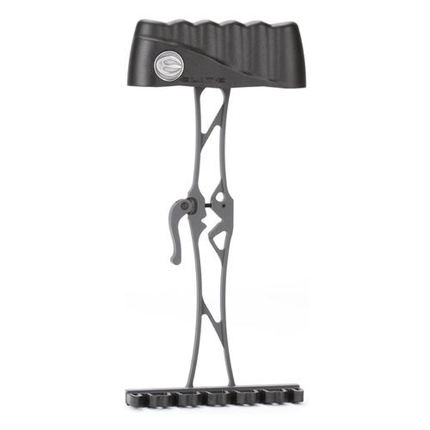 Picture of Elite Quiver 1Pc - 6 Arrow - Black