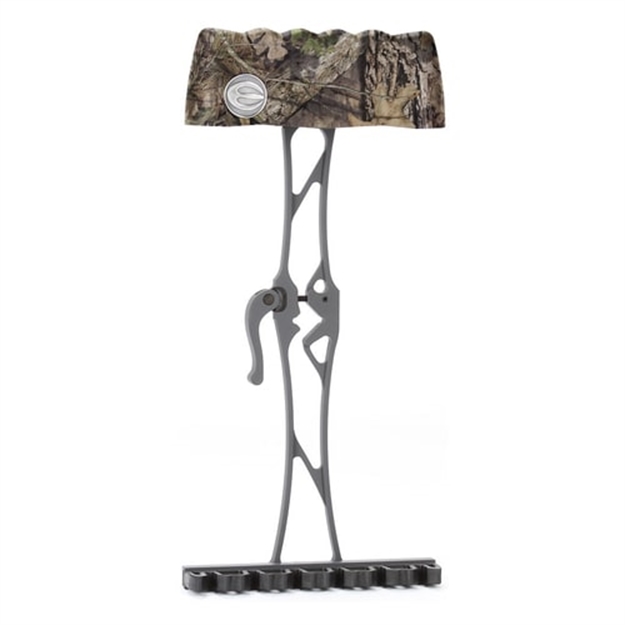 Picture of Elite Quiver 1Pc - 6 Arrow - Mossy Oak Break UP Country