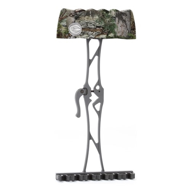Picture of Elite Quiver 1Pc - 6 Arrow - Mossy Oak Mountain Country