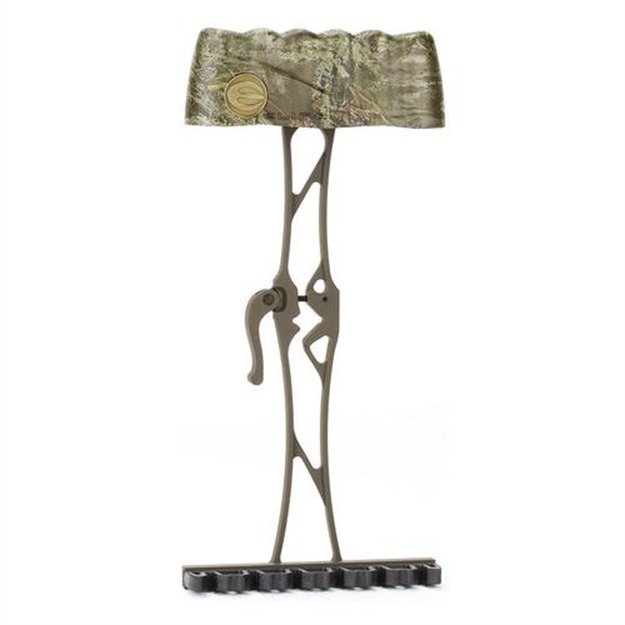 Picture of Elite Quiver 1Pc - 6 Arrow - Realtree Max-1