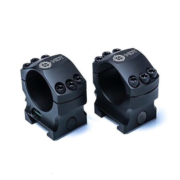 Picture of Elite Scope Rings 100035327