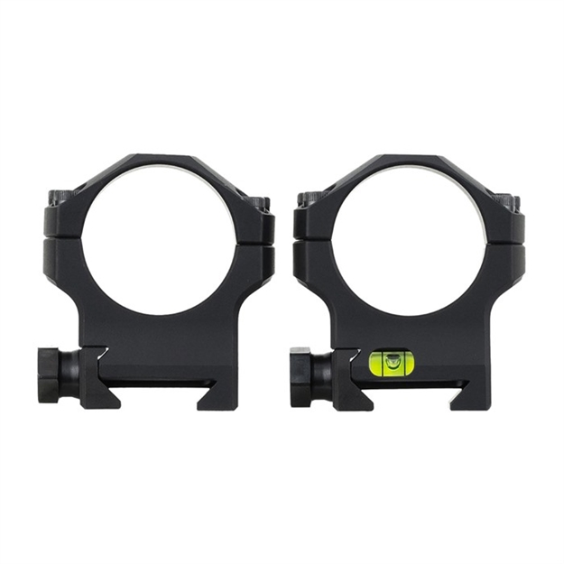 Picture of Elite Scope Rings 100035322