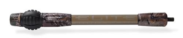 Picture of Elite Stabilizer - 11" - Realtree Xtra