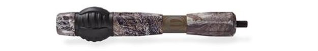 Picture of Elite Stabilizer - 7 1/4" - Realtree Max-1