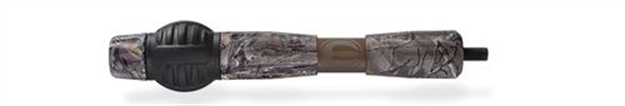 Picture of Elite Stabilizer - 7 1/4" - Realtree Xtra