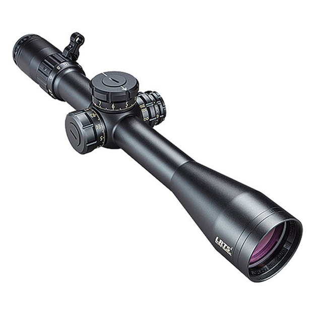 Picture of Elite Tactical Lrts 3-12X44mm Ffp Rifle Scopes 590000114 -