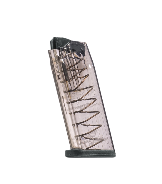 Picture of Heckler & Koch Vp9sk Magazine 9Mm HKVP9SK-12 854094005959