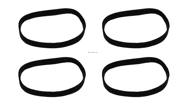 Picture of E.L.K. Cow Talk Repl Bands