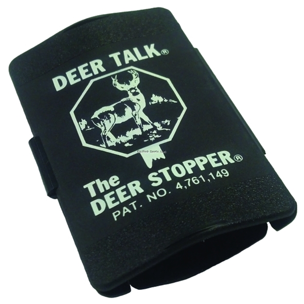 Picture of E.L.K. Deer Talk Deer Call