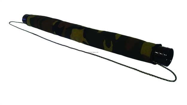 Picture of E.L.K. Grun Ube W/Camo Cover