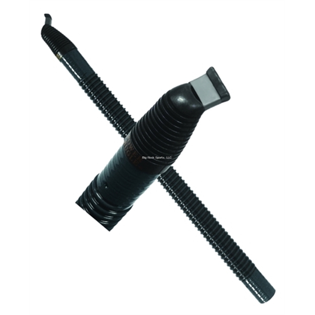 Picture of E.L.K. Power Bugle