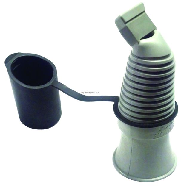 Picture of E.L.K. Power Howler Coyote Call