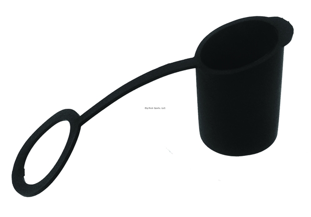 Picture of E.L.K. Protective Cap For Power Bugle