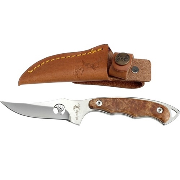 Picture of Elk Ridge Er-059 Fixed Blade Knife 7 IN Overall
