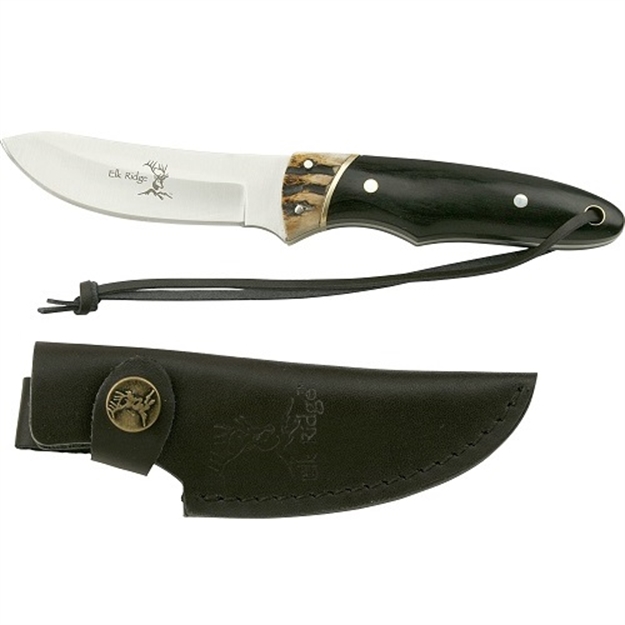 Picture of Elk Ridge Er-088 Fixed Blade Knife 7.25 IN Overall