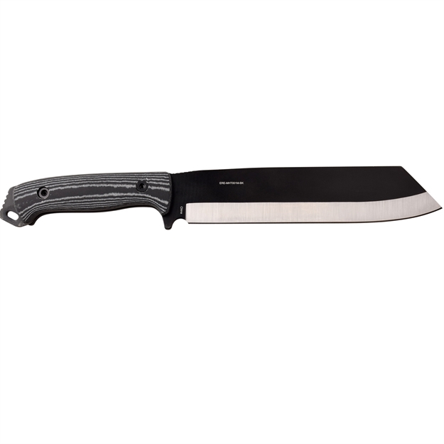 Picture of Elk Ridge Evolution Machete 8.5 IN Blade Ere-Mht001m-Bk