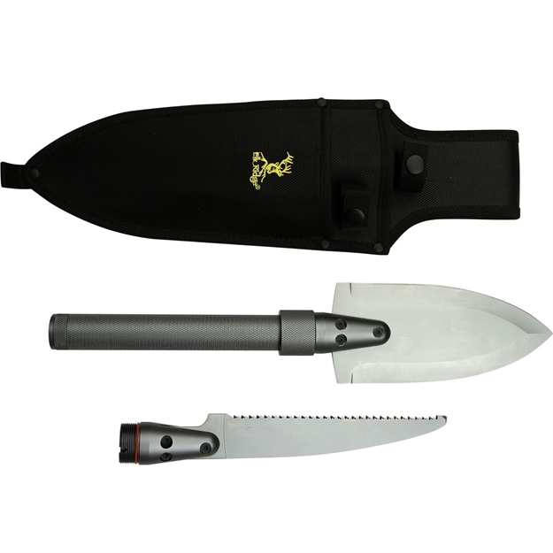 Picture of Elk Ridge Multi-Tool Knife