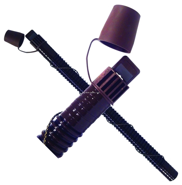 Picture of E.L.K. Royal Bugle Bull