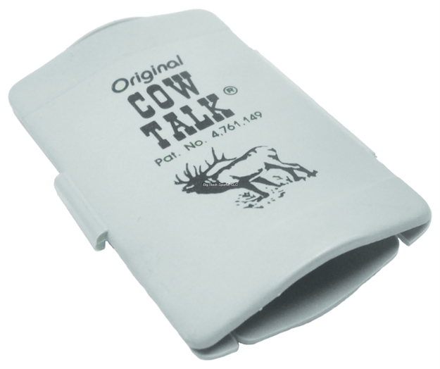 Picture of E.L.K. Talk Elk Call