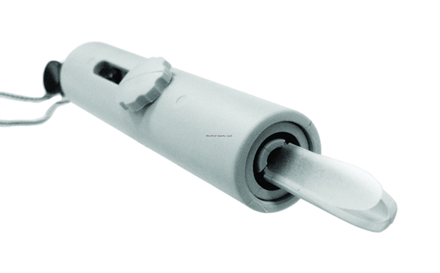 Picture of E.L.K. Yote Buster Call