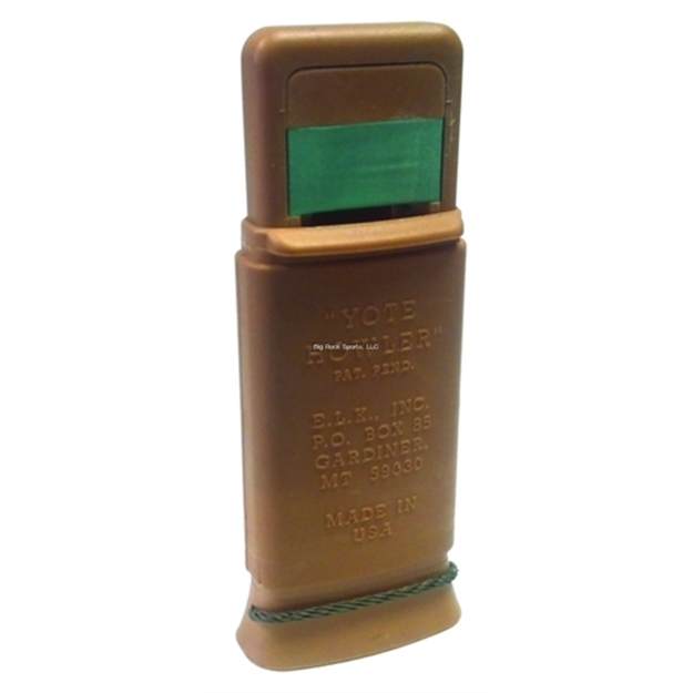 Picture of E.L.K. Yote Howler Coyote Call