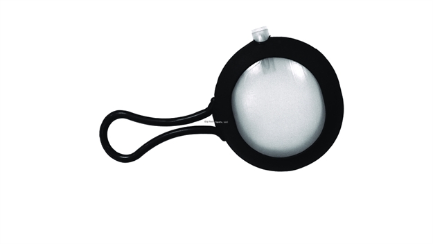 Picture of E.L.K. Yote Ueaker