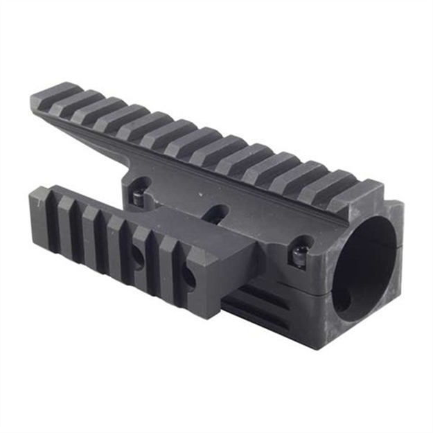 Picture of Embedded Front Rail Mount 100008115