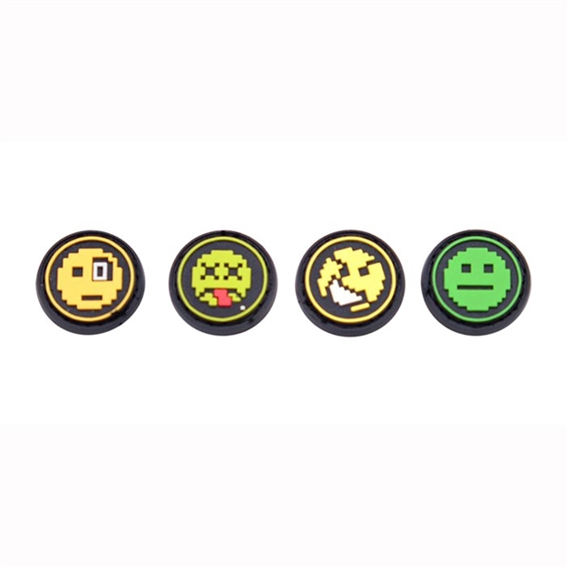 Picture of Emoji Series 2 Patch 100038830 -