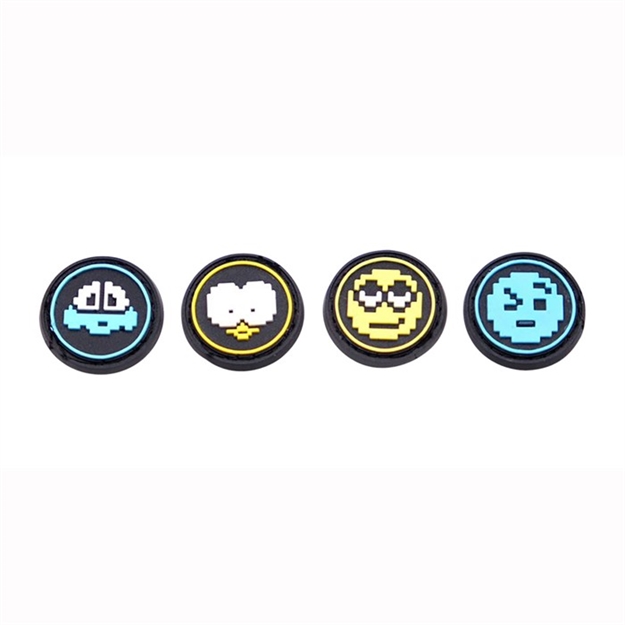 Picture of Emoji Series 3 Patch 100038831 -