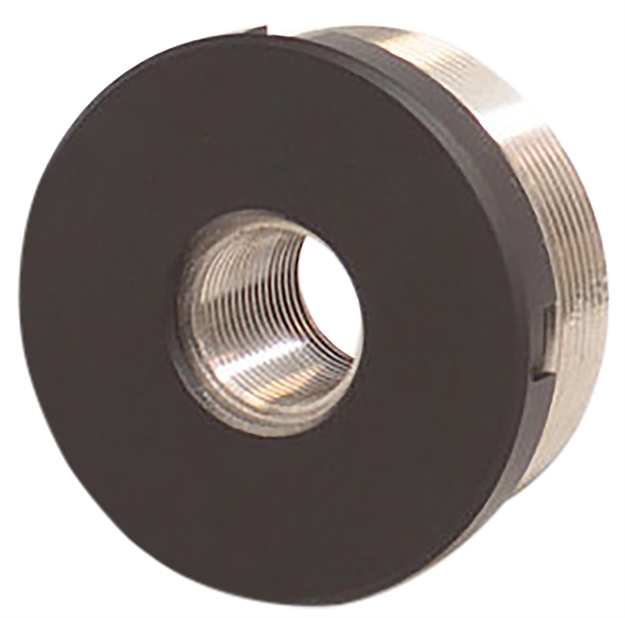Picture of  Energetic Armament Ea26 Direct Thread Adapters M14x1lh Titanium 853406008268