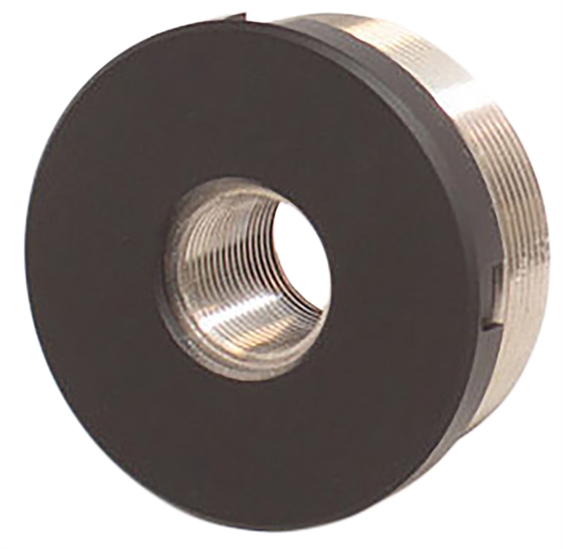 Picture of  Energetic Armament Ea27 Direct Thread Adapters 5/8X24 Stainless Steel